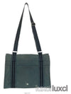 men cross bag - HERMES - BALAAN 2