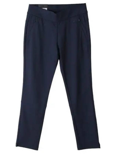 Leah pull on pants golf - J.LINDEBERG - BALAAN 1