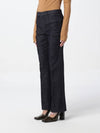 Allan Denim Jeans Black - S MAX MARA - BALAAN 4