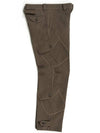 Country Road Cargo Pants Brown I5WP01BR - IOEDLE - BALAAN 4