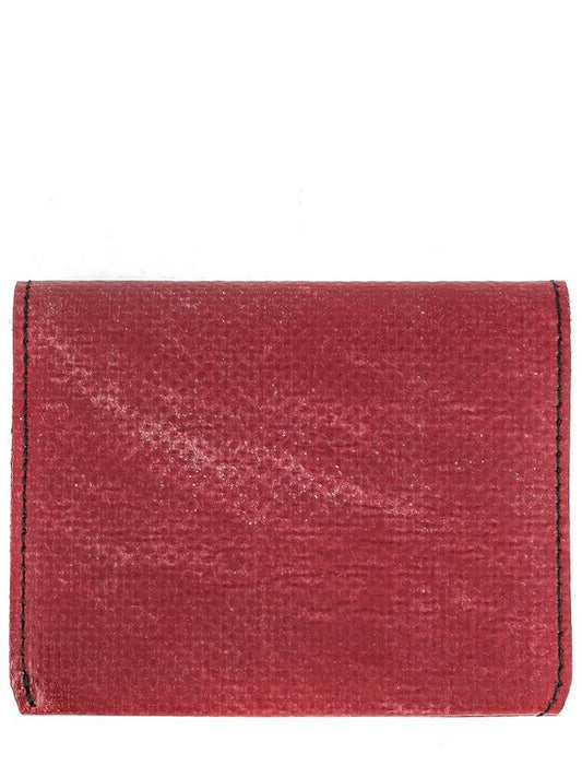 Unisex LEONARD half wallet F558 LEONARD 0022 - FREITAG - BALAAN 1