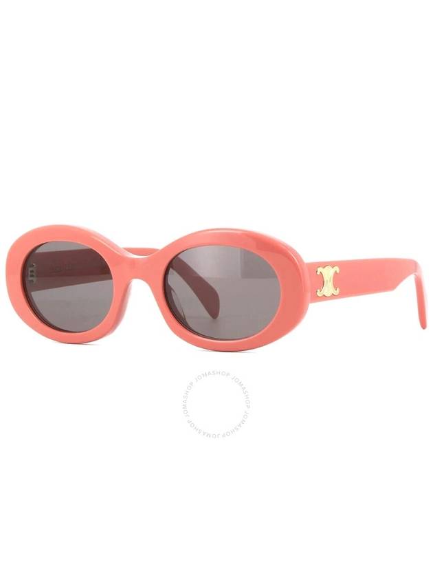 24SS Sunglasses CL40194U 72A - CELINE - BALAAN 2