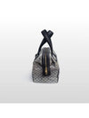 Louis vuitton monogram Josephine PM tote bag M92312 - LOUIS VUITTON - BALAAN 4