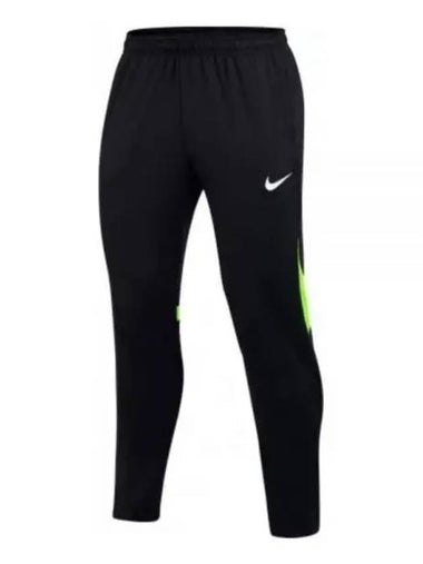 Dri-Fit Academy Pro Track Pants Black - NIKE - BALAAN 1