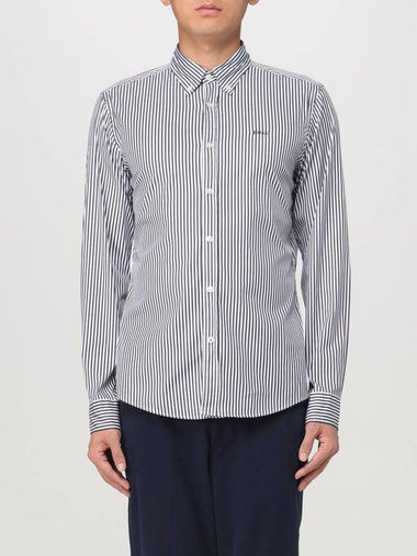 Shirt men Boss - HUGO BOSS - BALAAN 1