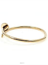 women bracelet - CARTIER - BALAAN 2