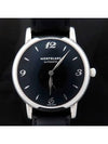 107072 Men s Watch - MONTBLANC - BALAAN 1