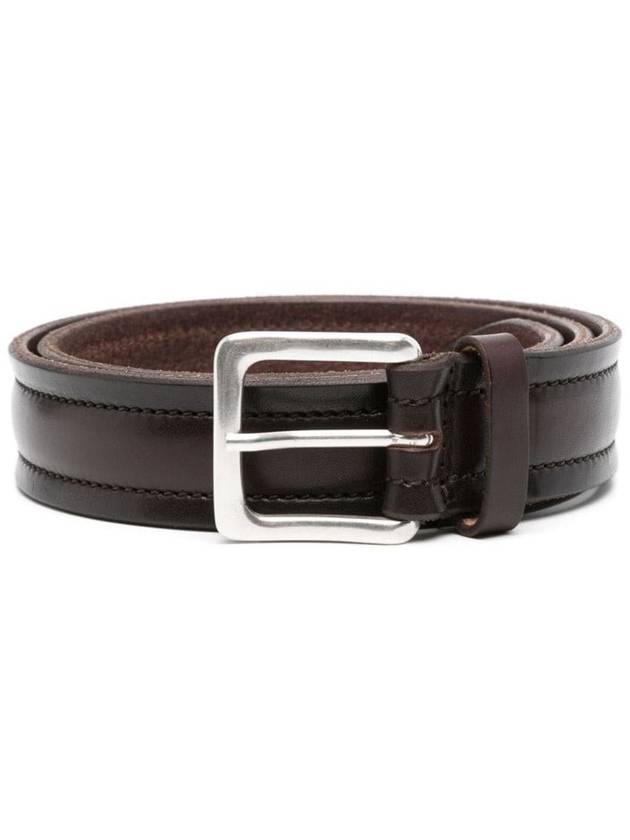 Orciani Belts - ORCIANI - BALAAN 1