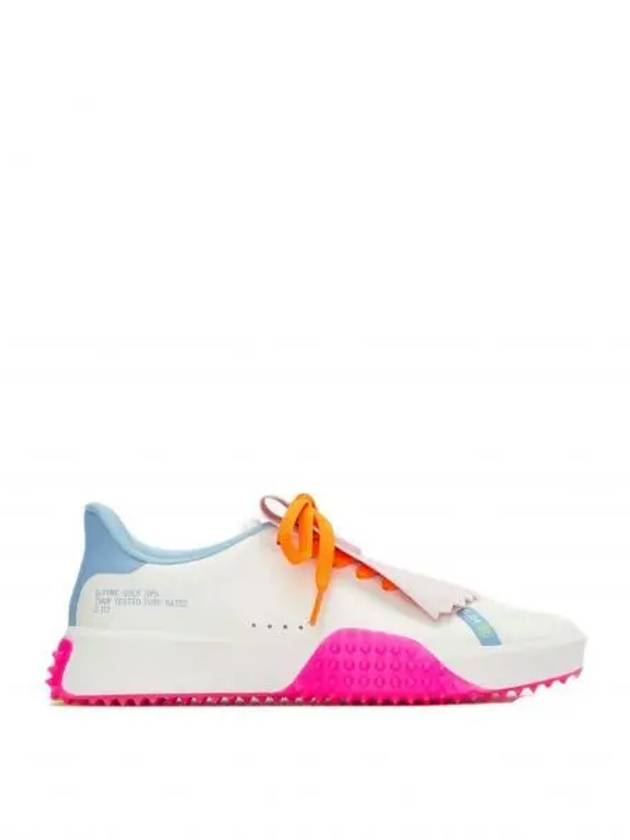 IDomestic ShippingI 24 KILTIE G 112 GOLF SHOE GLF000022 SKP Women s Shoes kr 218159 - G/FORE - BALAAN 1