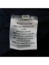 Smith Market Pierre Jacket Men s Clothing - BALMAIN - BALAAN 5