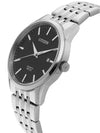 BI5000 87E Men’s Metal Watch - CITIZEN - BALAAN 3