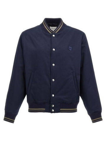 Padding MM02108WW0097P492 - MAISON KITSUNE - BALAAN 1