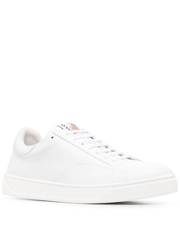 Sneakers FMSKDK0A GOTEE230000 - LANVIN - BALAAN 3