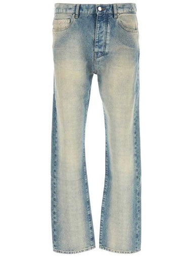 Amiri Jeans - AMIRI - BALAAN 1