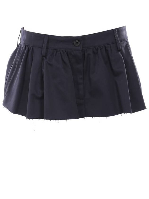 Miu Miu Skirts - MIU MIU - BALAAN 2