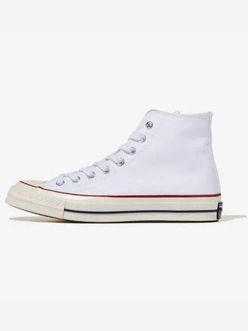 Chuck Taylor All Star 70 HI - CONVERSE - BALAAN 1