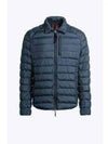 Padding PMPURD02 300 Free - PARAJUMPERS - BALAAN 1