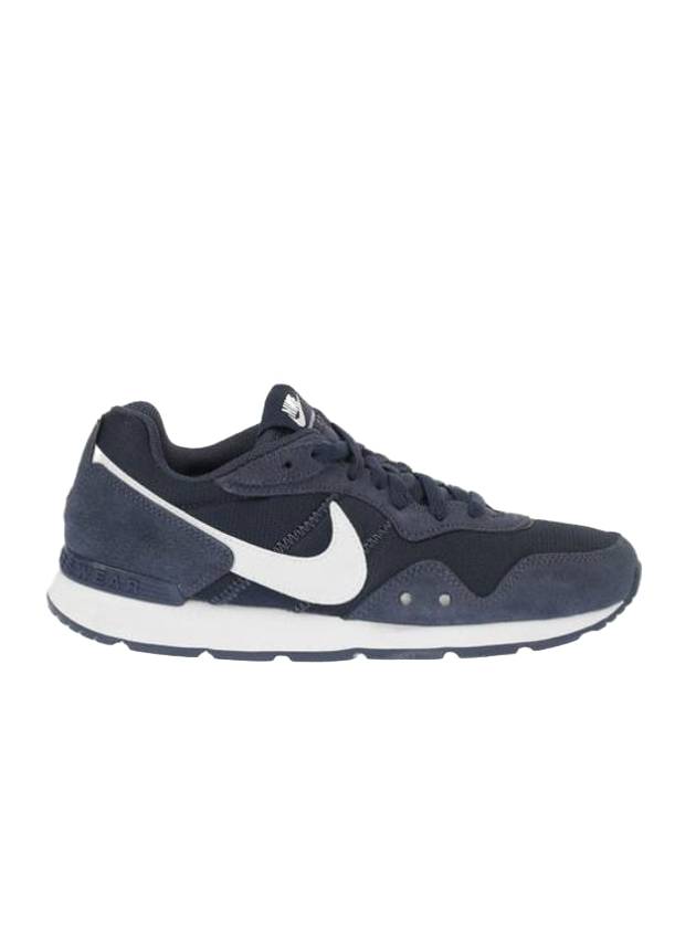 Venture Runner Low Top Sneakers Midnight Navy - NIKE - BALAAN 1