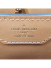 Women s Raffia Capucine MM 4065 - LOUIS VUITTON - BALAAN 20