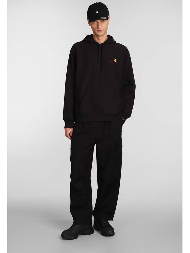 Carhartt Wip Sweatshirt - CARHARTT WIP - BALAAN 2