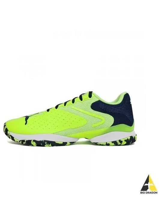 Solar Attack RCT 10694703 Tennis Shoes - PUMA - BALAAN 1