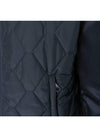 PBSP364C H008C 415 Men's Quilted Blouson - NEIL BARRETT - BALAAN 3