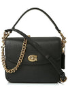 Women s Cash Crossbody 19 88346 BLACK - COACH - BALAAN 1