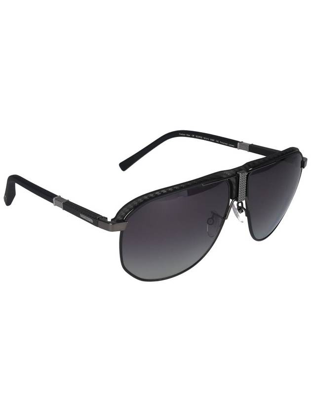 Chopard Sunglasses - CHOPARD - BALAAN 4