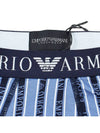 Boxer Trunks 111389 3F506 33433 - EMPORIO ARMANI - BALAAN 8