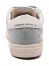 23SS May Sneakers GYF00495 F004216 80185 23S - GOLDEN GOOSE - BALAAN 4