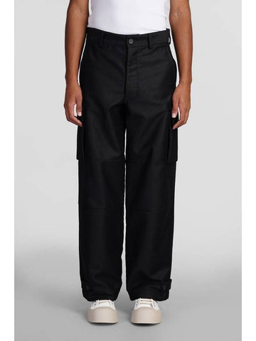 Marni Pants - MARNI - BALAAN 1