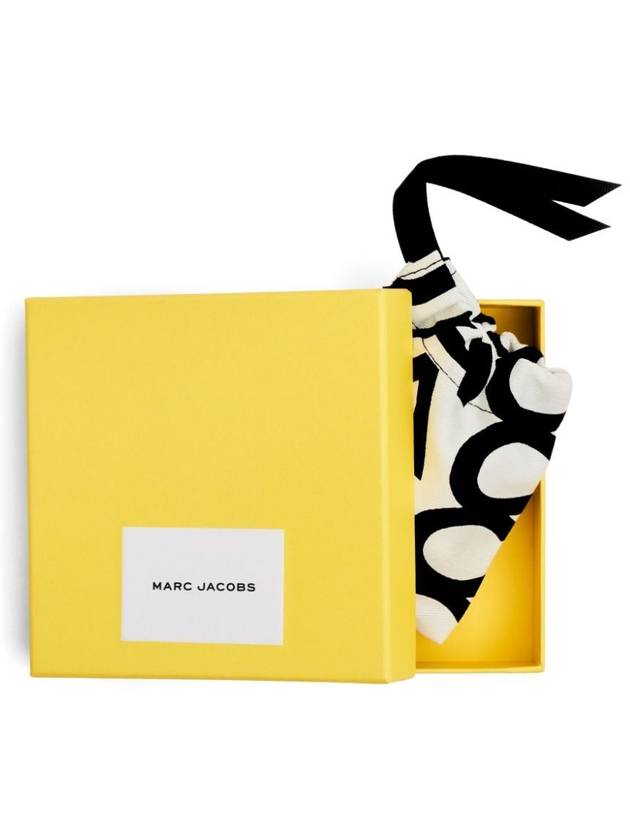 ACCESSORI DONNA ORECCHINI - MARC JACOBS - BALAAN 4