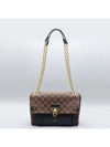 N40108 Shoulder Bag - LOUIS VUITTON - BALAAN 2