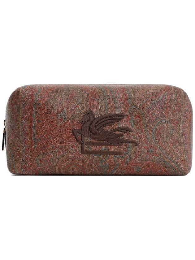 Etro Smallleathergoods - ETRO - BALAAN 1