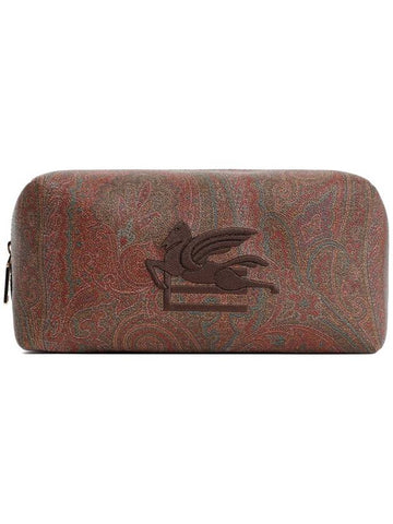 Etro Smallleathergoods - ETRO - BALAAN 1