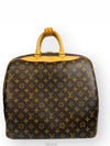 men s luggage bag - LOUIS VUITTON - BALAAN 2