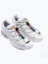 TC WHITE XT 6 GTX L47581100 - SALOMON - BALAAN 2