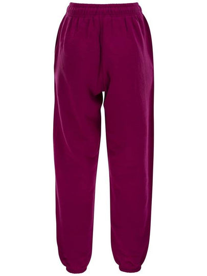 Lightweight plush sports pants - POLO RALPH LAUREN - BALAAN 2