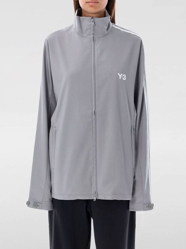 Sweatshirt men Y-3 - Y-3 - BALAAN 1