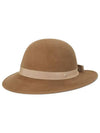 HAT51004 CA Women Bucket Hat - HELEN KAMINSKI - BALAAN 3