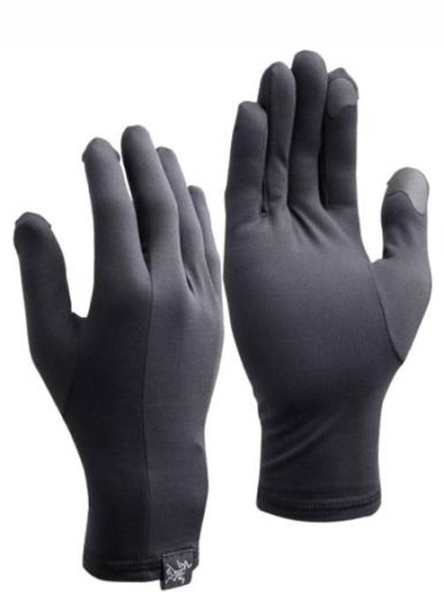 Raw Glove - ARC'TERYX - BALAAN 1