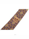 men tie - HERMES - BALAAN 4