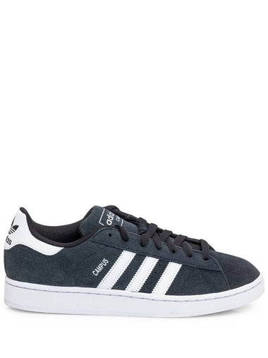 Adidas Originals Campus 2 Sneaker - ADIDAS ORIGINALS - BALAAN 1