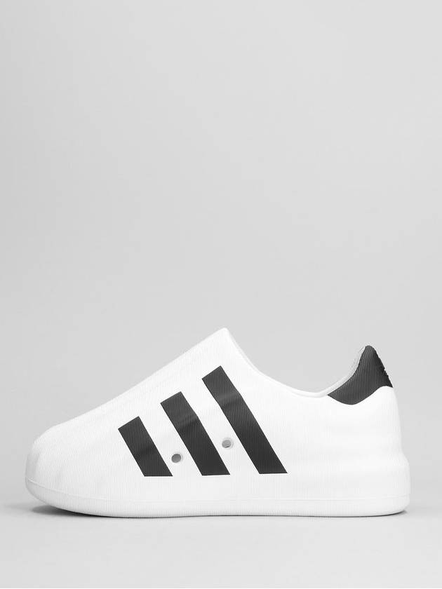 Adiform Superstar Slip-On Core White - ADIDAS - BALAAN 4