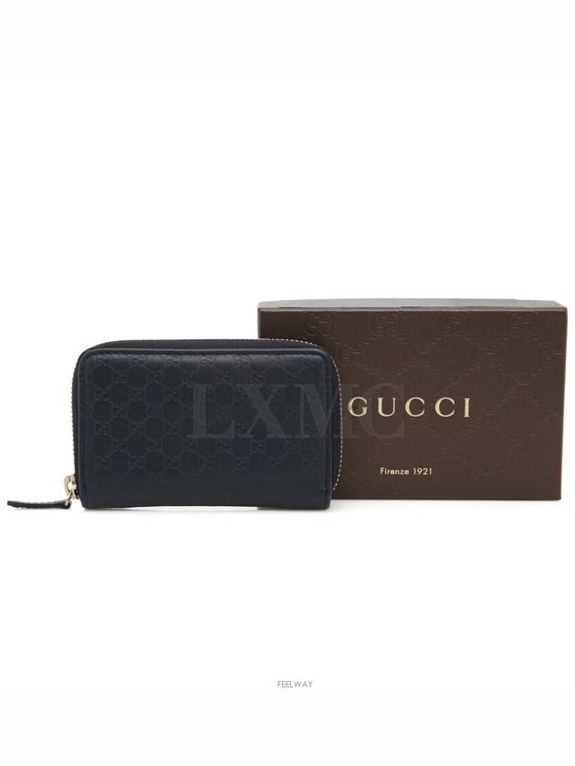 women card wallet - GUCCI - BALAAN 10