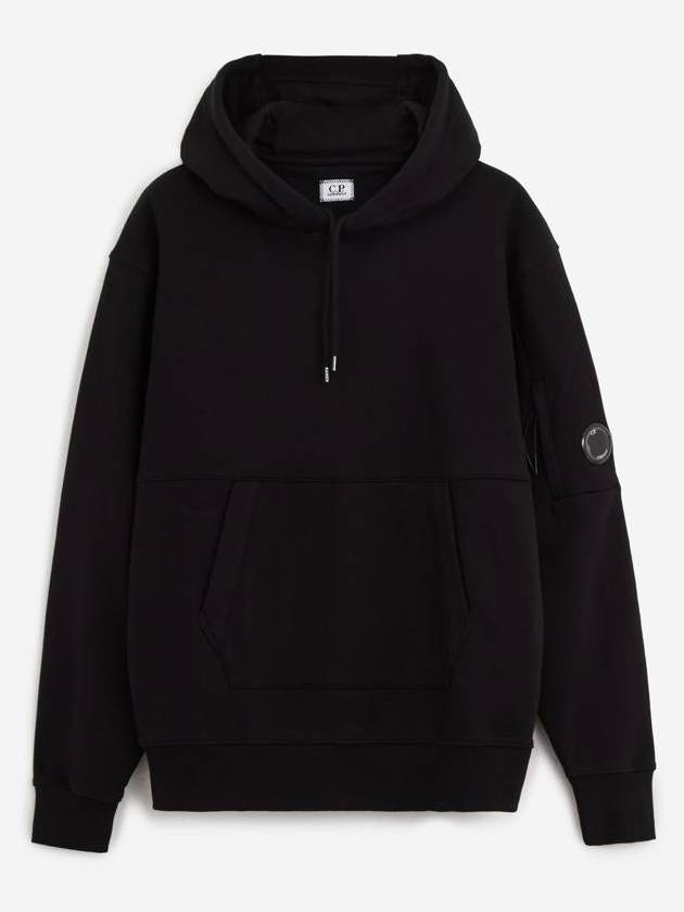 C.P. Company Sweatshirts - CP COMPANY - BALAAN 1