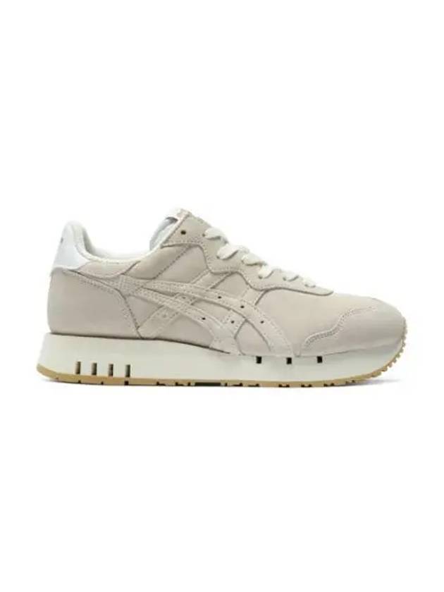 Onitsuka Tiger Excalibur 1183C138 100 - ONITSUKA TIGER - BALAAN 1