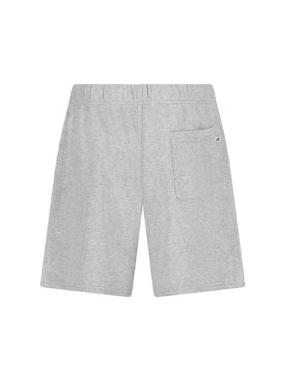 SHORTS - AUTRY - BALAAN 2