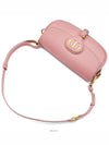 women shoulder bag - DIOR - BALAAN 4