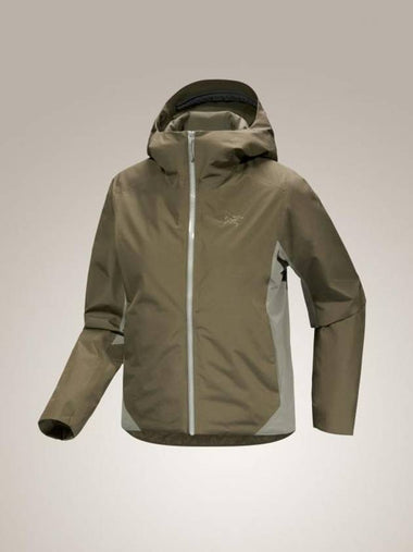 Jacket 779996 Free TATSU FORAGE - ARC'TERYX - BALAAN 1